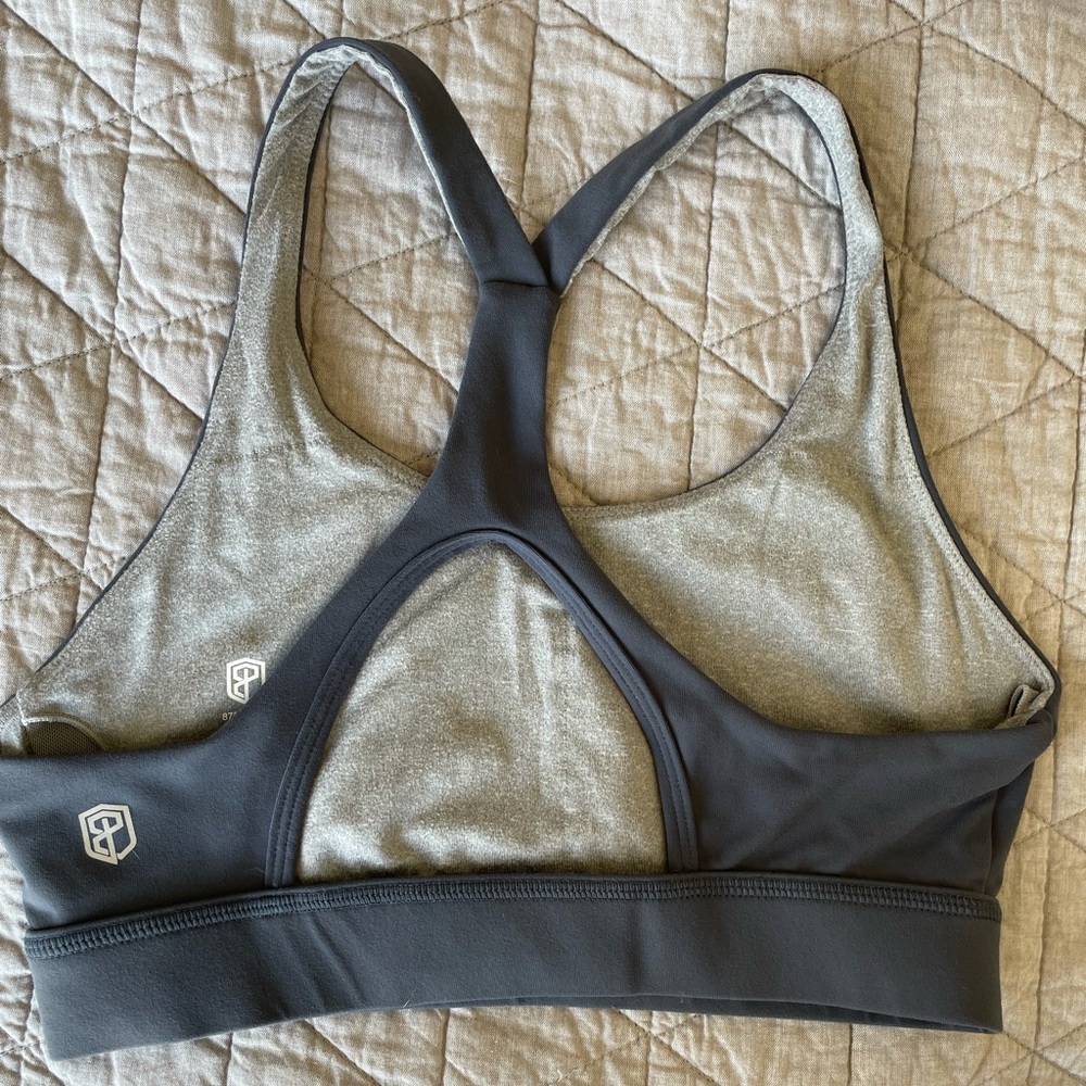Born primitive sports bra